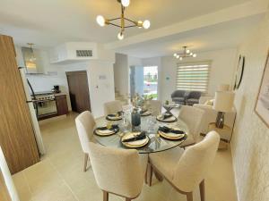Casa en venta en Rincón del Marques, Torreón — foto 3 de 11