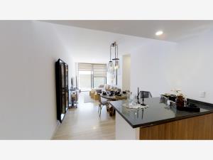 Departamento en venta en Lomas de Angelópolis, San Andrés Cholula — foto 2 de 28