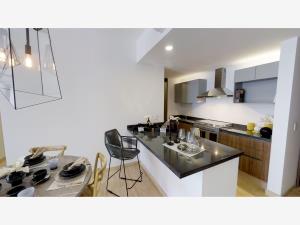 Departamento en venta en Lomas de Angelópolis, San Andrés Cholula — foto 3 de 28