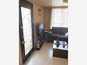 Casa en venta en Hacienda de las Fuentes, Calimaya — foto 2 de 6