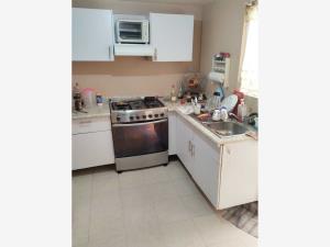 Casa en venta en Hacienda de las Fuentes, Calimaya — foto 3 de 6