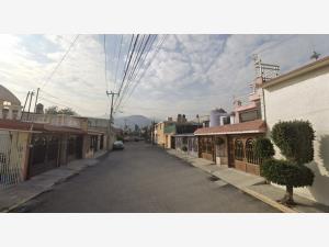 Casa en venta en Bosques del Valle 1a Sección, Coacalco de Berriozábal — foto 3 de 10