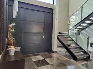 Casa en venta en Las Villas, Torreón — foto 2 de 21
