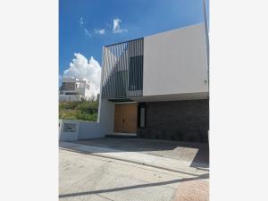 Casa en venta en Tres Marías, Morelia — foto 2 de 12