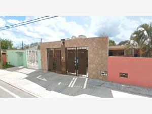 Casa en venta en Benito Juárez Ote, Mérida — foto 2 de 12