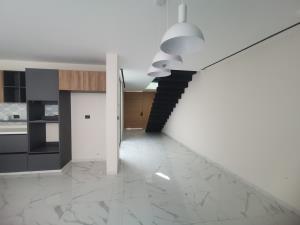 Casa en venta en Tres Marías, Morelia — foto 3 de 12