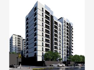 Departamento en Río Tijuana 3ra. Etapa, Tijuana, Baja California