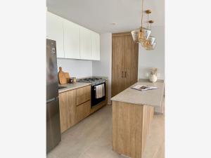 Departamento en venta en Río Tijuana 3ra. Etapa, Tijuana — foto 2 de 6