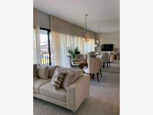 Departamento en venta en Río Tijuana 3ra. Etapa, Tijuana — foto 3 de 6