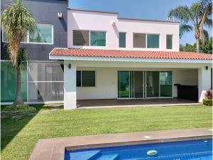 Casa en venta en Lomas de Cocoyoc, Atlatlahucan — foto 3 de 31