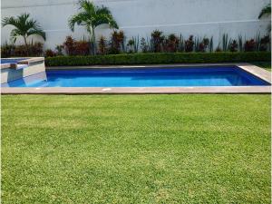 Casa en venta en Lomas de Cocoyoc, Atlatlahucan — foto 2 de 31