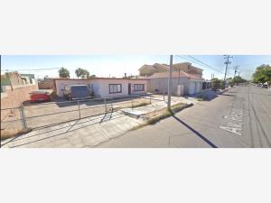 Casa en venta en Cuauhtemoc Sur, Mexicali — foto 3 de 12