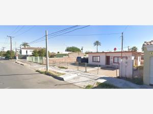 Casa en venta en Cuauhtemoc Sur, Mexicali — foto 2 de 12