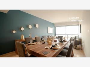 Departamento en venta en Lomas de Angelópolis, San Andrés Cholula — foto 3 de 28