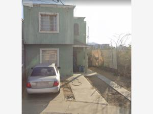 Casa en venta en El Mayab, Tecate — foto 2 de 8