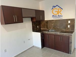 Departamento en venta en Monte Alto, Altamira — foto 2 de 16
