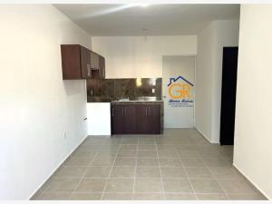 Departamento en venta en Monte Alto, Altamira — foto 3 de 16