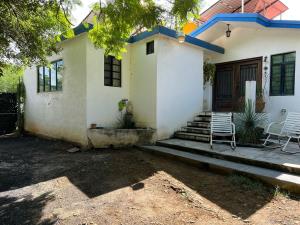 Quinta en venta en El Barrial, Santiago — foto 2 de 18