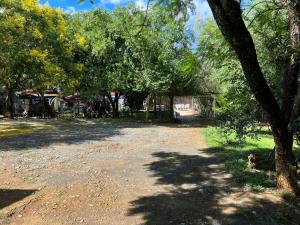 Quinta en venta en El Barrial, Santiago — foto 3 de 18
