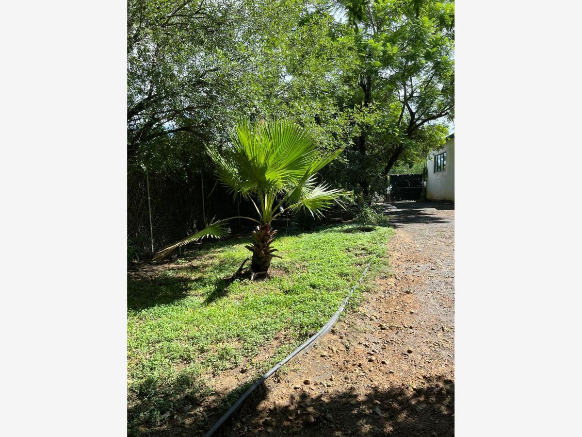 Vista 4 de Quinta en venta en El Barrial, Santiago, Nuevo León