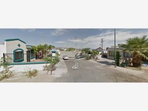 Casa en venta en La Bonita, Hermosillo — foto 2 de 5