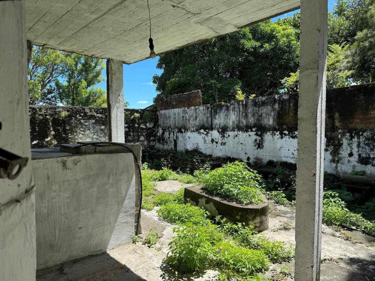 Terreno en venta en Union Obrera, Orizaba — foto 1 de 10