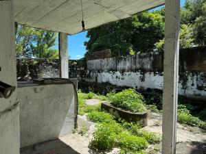 Terreno en venta en Union Obrera, Orizaba, Veracruz de Ignacio de la Llave