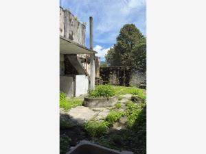 Terreno en venta en Union Obrera, Orizaba — foto 2 de 10