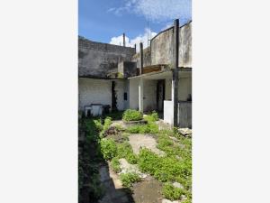 Terreno en venta en Union Obrera, Orizaba — foto 3 de 10