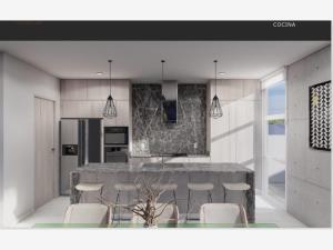 Casa en venta en Las Olas Residencial, Alvarado — foto 2 de 9