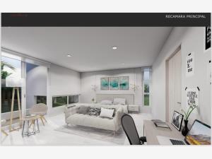 Casa en venta en Las Olas Residencial, Alvarado — foto 3 de 9