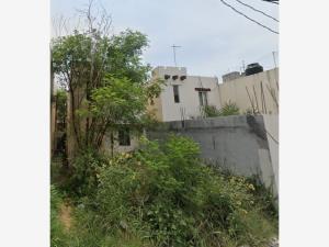 Casa en venta en Balcones de Alcala, Reynosa — foto 2 de 7