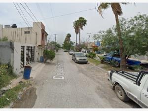 Casa en venta en Balcones de Alcala, Reynosa — foto 3 de 7