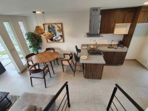 Casa en venta en Loma Larga, Morelia — foto 2 de 19
