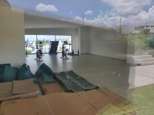 Casa en venta en Tres Marías, Morelia — foto 3 de 25