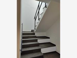 Casa en venta en Vista Bella, Morelia — foto 2 de 24