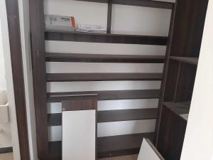 Casa en venta en Vista Bella, Morelia — foto 3 de 24