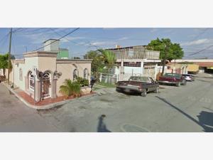 Casa en venta en Buena Vista, Nuevo Laredo — foto 2 de 5