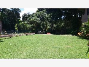 Terreno en venta en La Esperanza, Medellín de Bravo — foto 2 de 19