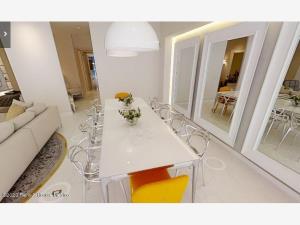 Departamento en venta en Polanco I Sección, Miguel Hidalgo — foto 2 de 19