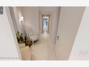 Departamento en venta en Polanco I Sección, Miguel Hidalgo — foto 3 de 19