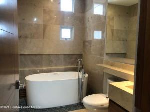 Departamento en venta en Lomas del Pedregal, Tlalpan — foto 2 de 14