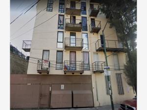 Departamento en venta en Peralvillo, Cuauhtémoc — foto 2 de 16
