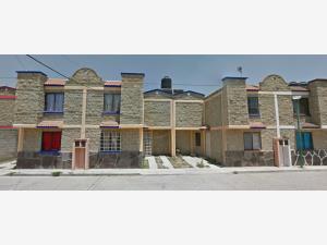 Casa en remate en Santa Ursula Zimatepec, Yauhquemehcan, Tlaxcala