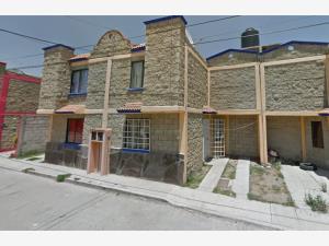 Casa en venta en Santa Ursula Zimatepec, Yauhquemehcan — foto 3 de 5