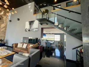 Departamento en venta en Lomas Verdes 6a Sección, Naucalpan de Juárez — foto 2 de 22
