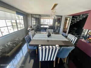 Departamento en venta en Lomas Verdes 6a Sección, Naucalpan de Juárez — foto 3 de 22