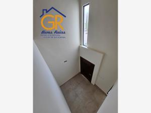 Casa en venta en Hacienda del Rul, Tampico — foto 3 de 41