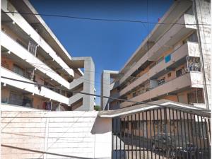 Departamento en venta en Atlampa, Cuauhtémoc, Ciudad de México