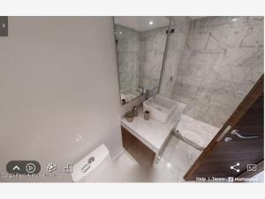 Departamento en venta en Polanco I Sección, Miguel Hidalgo — foto 3 de 17
